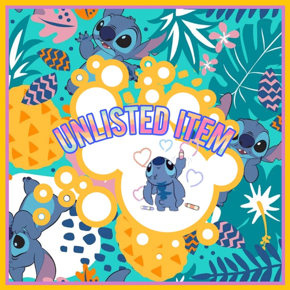 Live unlisted